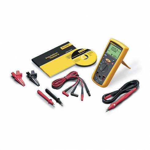Fluke 150X